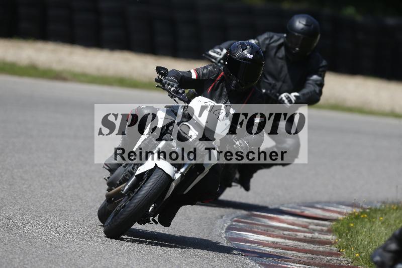 Archiv-2025/26 11.06.2025 Peter Studer have fun ADR/Gruppe blau/14